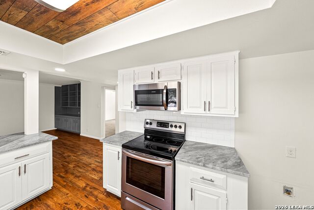 1117 White Pine St Property Photo 12