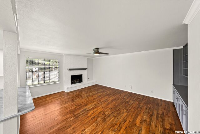 1117 White Pine St Property Photo 15
