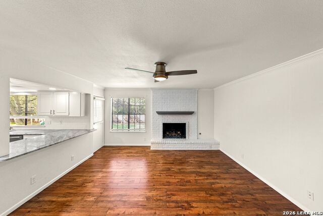 1117 White Pine St Property Photo 16