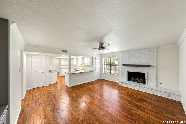 1117 White Pine St Property Photo 17