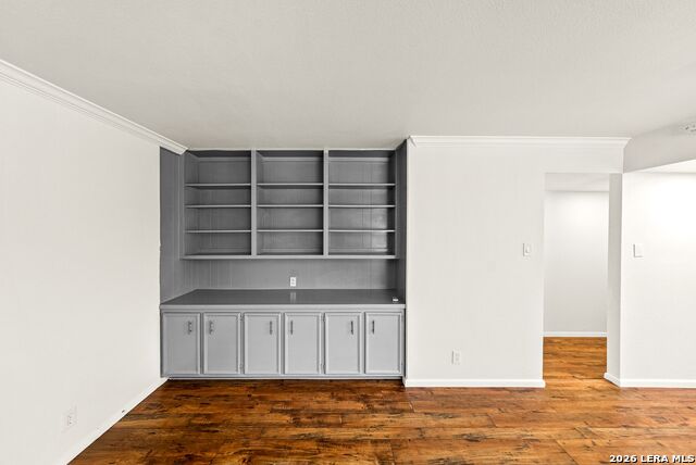 1117 White Pine St Property Photo 18