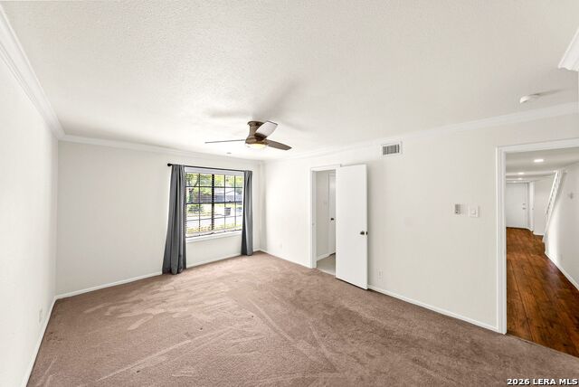 1117 White Pine St Property Photo 21