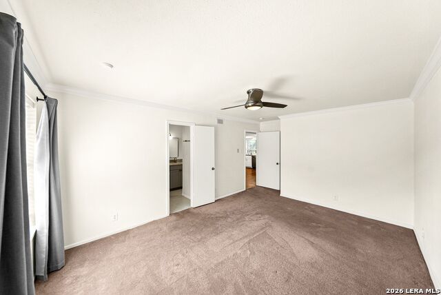 1117 White Pine St Property Photo 22