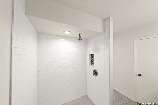 1117 White Pine St Property Photo 24