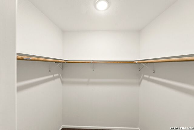 1117 White Pine St Property Photo 25