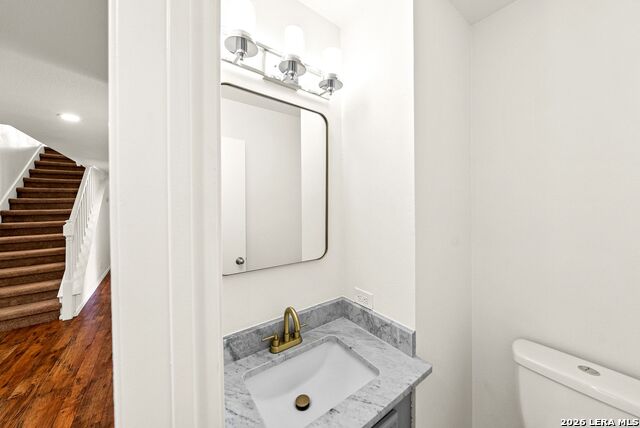 1117 White Pine St Property Photo 29