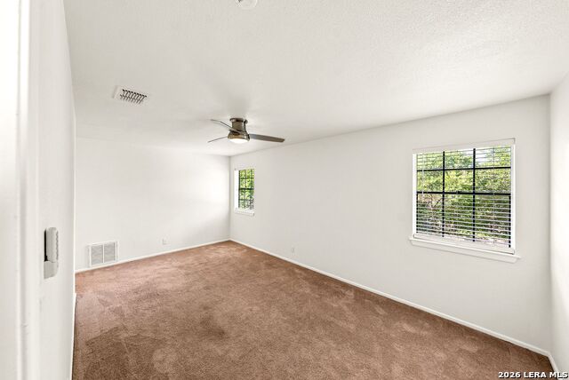 1117 White Pine St Property Photo 31