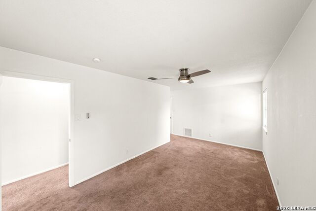 1117 White Pine St Property Photo 32