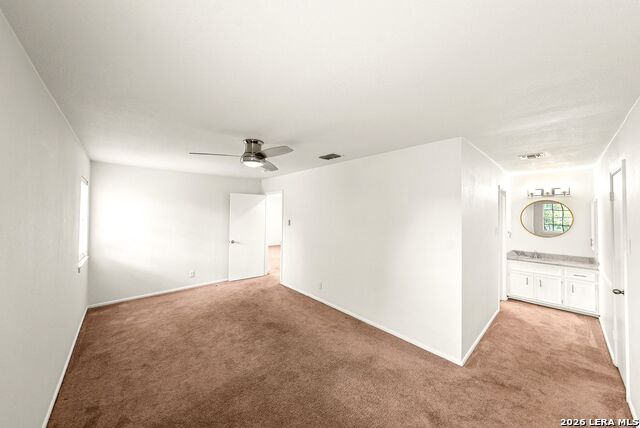 1117 White Pine St Property Photo 33
