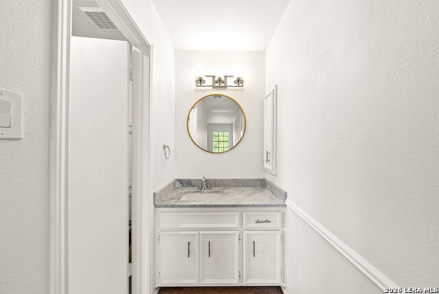 1117 White Pine St Property Photo 34