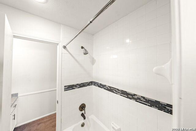1117 White Pine St Property Photo 35