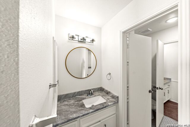 1117 White Pine St Property Photo 36