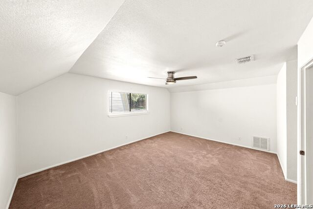 1117 White Pine St Property Photo 37