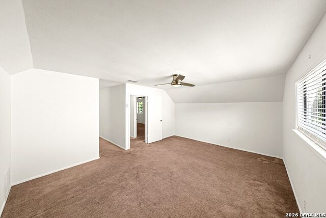 1117 White Pine St Property Photo 38