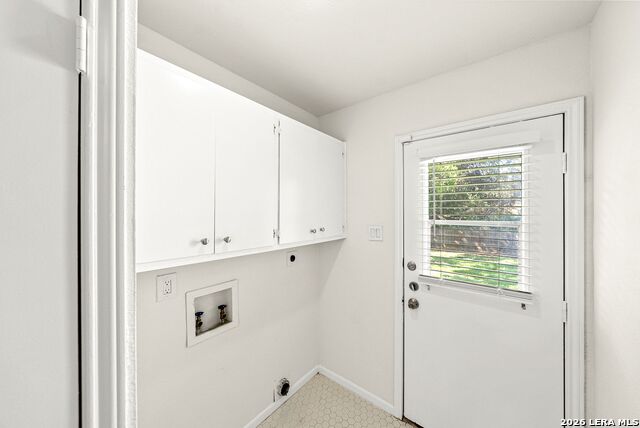 1117 White Pine St Property Photo 39
