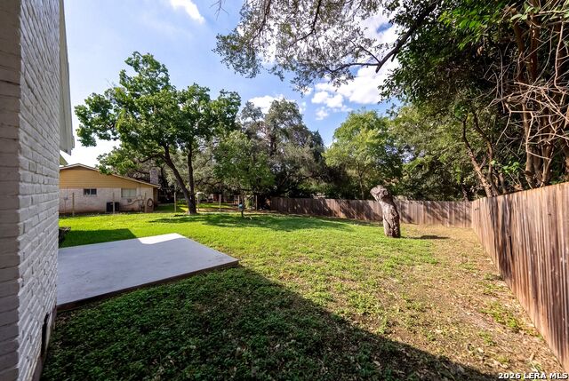 1117 White Pine St Property Photo 41