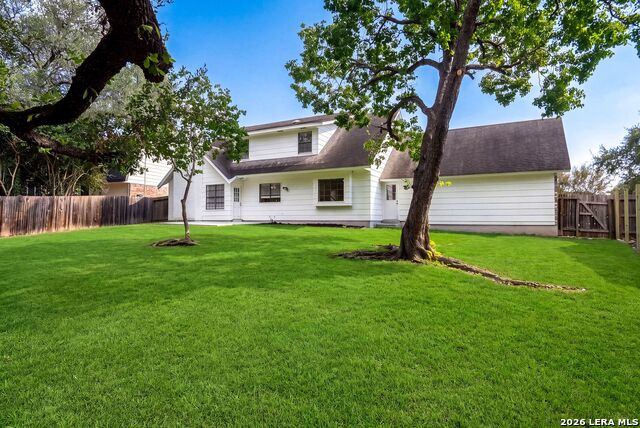 1117 White Pine St Property Photo 42