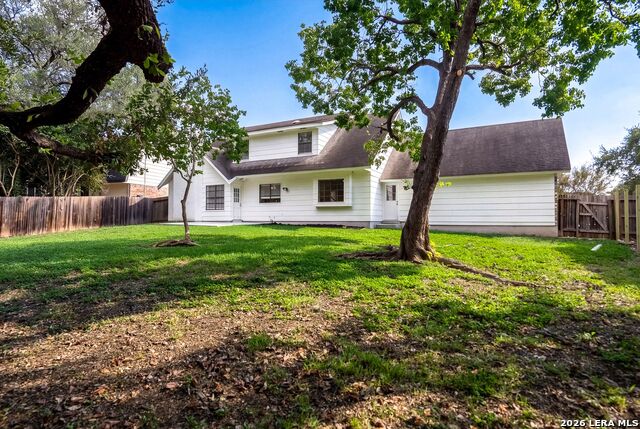 1117 White Pine St Property Photo 43