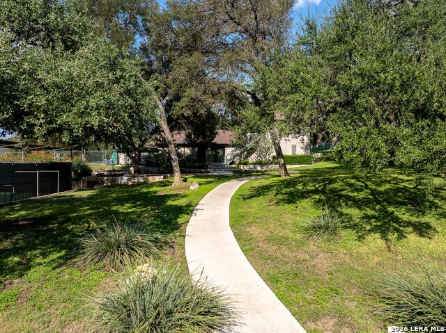 1117 White Pine St Property Photo 44