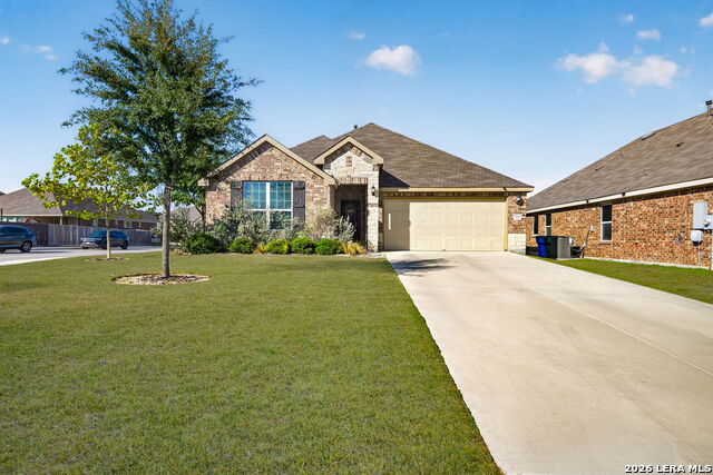 7519 Pecos Rdg Property Photo 1