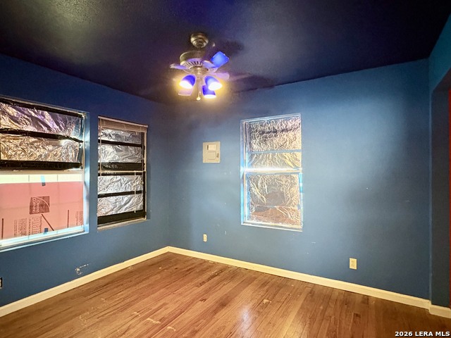 131 Glamis Ave Property Photo 9