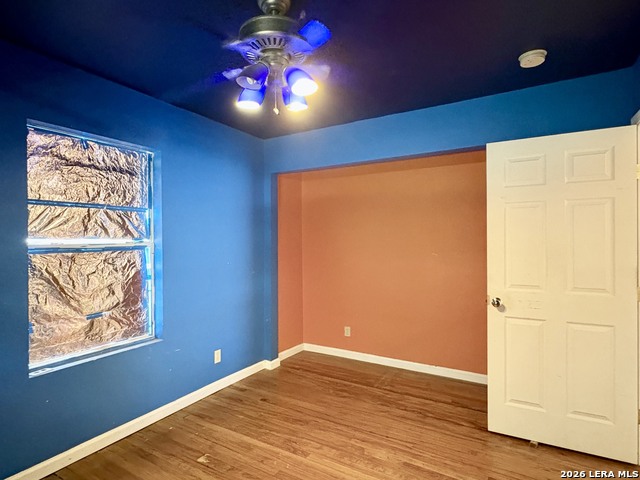 131 Glamis Ave Property Photo 10