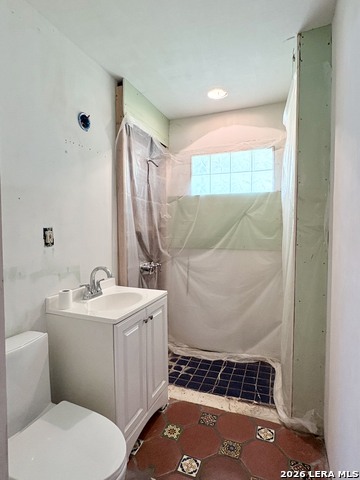 131 Glamis Ave Property Photo 11