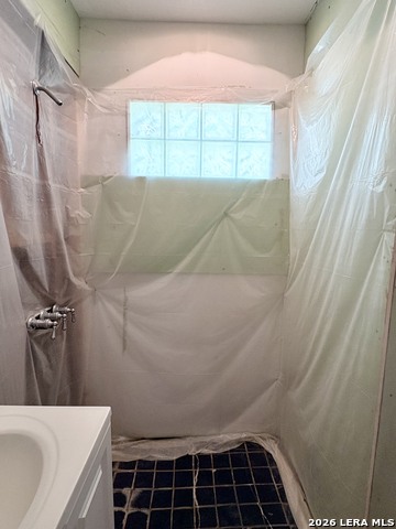 131 Glamis Ave Property Photo 12