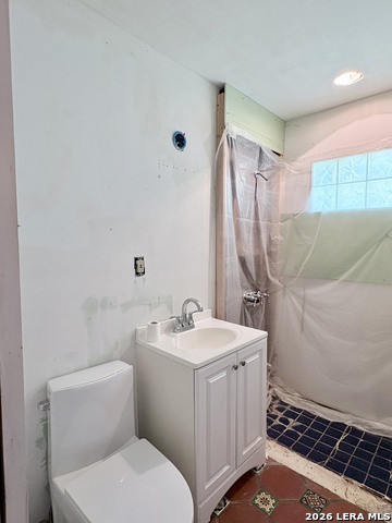 131 Glamis Ave Property Photo 13