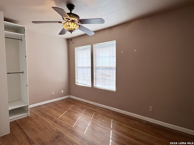 131 Glamis Ave Property Photo 14