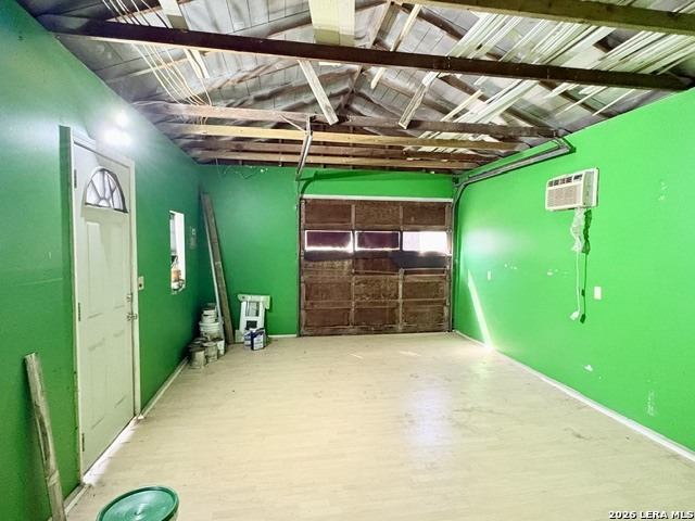 131 Glamis Ave Property Photo 18