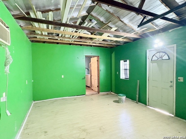 131 Glamis Ave Property Photo 19
