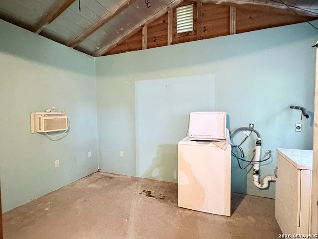 131 Glamis Ave Property Photo 20
