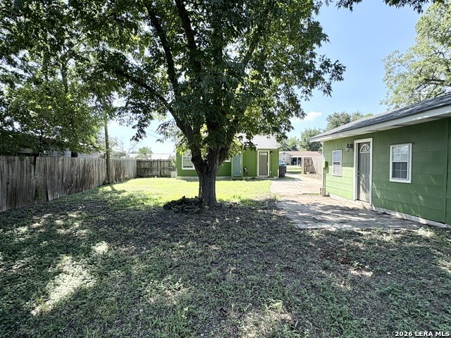 131 Glamis Ave Property Photo 21