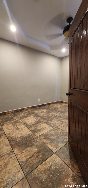 372 Jardines Verdes Dr Property Photo 4
