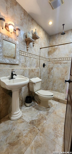 372 Jardines Verdes Dr Property Photo 5