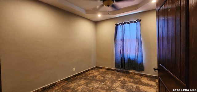 372 Jardines Verdes Dr Property Photo 6