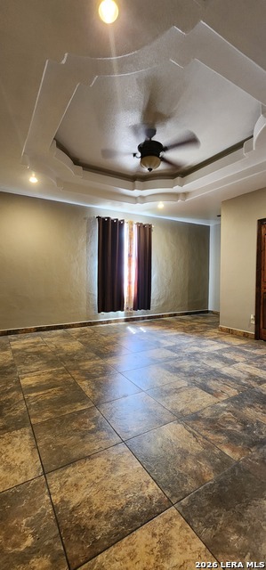 372 Jardines Verdes Dr Property Photo 7