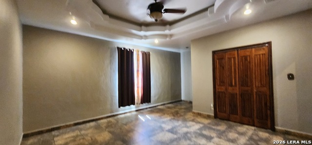 372 Jardines Verdes Dr Property Photo 8