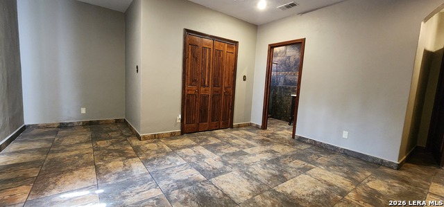 372 Jardines Verdes Dr Property Photo 9