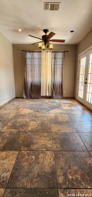 372 Jardines Verdes Dr Property Photo 12