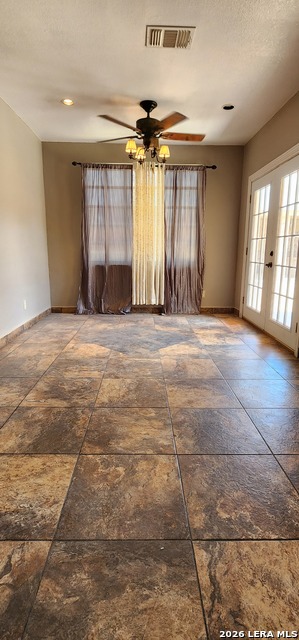 372 Jardines Verdes Dr Property Photo 13