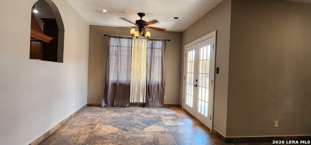 372 Jardines Verdes Dr Property Photo 14