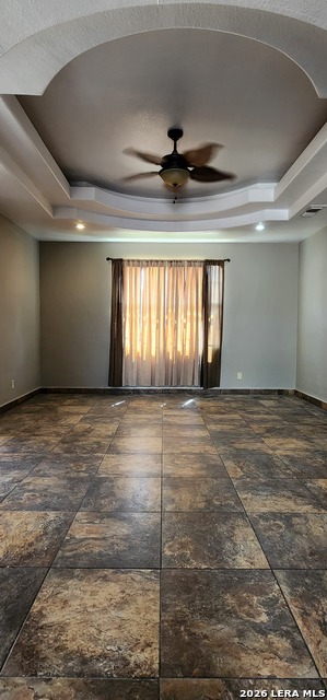 372 Jardines Verdes Dr Property Photo 15