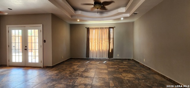 372 Jardines Verdes Dr Property Photo 16