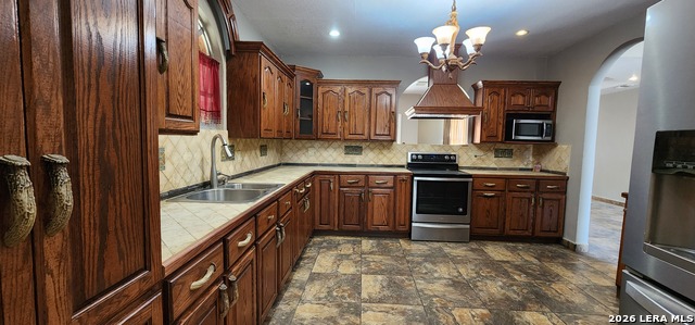 372 Jardines Verdes Dr Property Photo 20