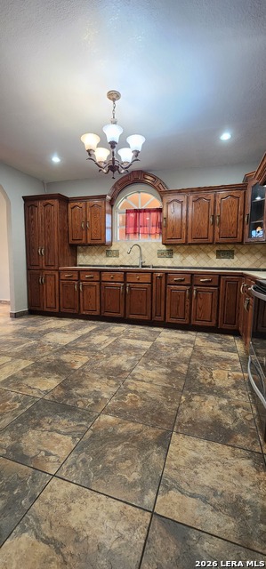 372 Jardines Verdes Dr Property Photo 21