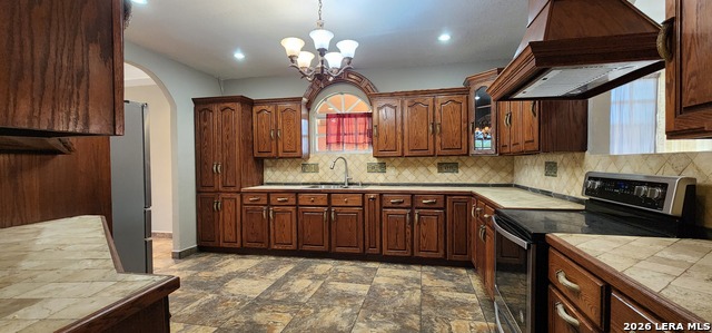 372 Jardines Verdes Dr Property Photo 22