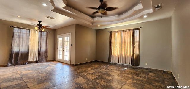 372 Jardines Verdes Dr Property Photo 23
