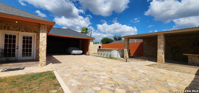 372 Jardines Verdes Dr Property Photo 26